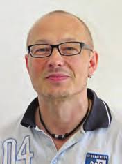 so arbeiten wir in der pandemie