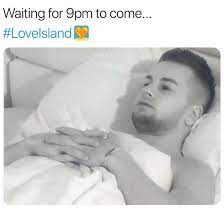 Pin On Love Island