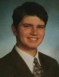 Christopher Derrell Wayne Mapp Obituary August 14, 2015