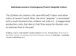 Par voie aérienne, décalage horaire, information sur l'itinéraire, durée de route. Dcalage Horaire French Films In Top 20 At