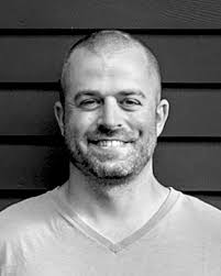 Our Team — Gale Goff Architect