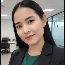 Gibran Rakabuming added a new photo.