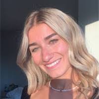 Robert Laverdure's Instagram, Twitter & Facebook