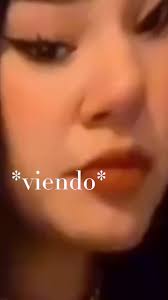 Quién Es Kaly Aispuro