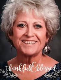 Obituary information for Phyllis Jean Swann