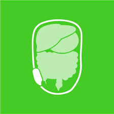 We did not find results for: Peritoneal Mesothelioma Guide To Best Cancer Care Cancer Council