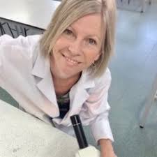 Top 10 Surrey Tutors