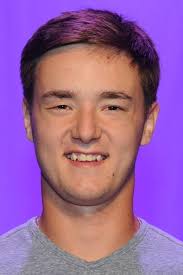 Meet the Case High football team