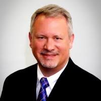 Amy Spann Email & Phone Number