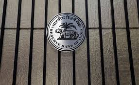 Reserve bank of india, mumbai, india. Il Fs Crisis Rbi Reserve Bank Of India Top Officials Meet Il Fs Shareholders Lic Orix Corporation