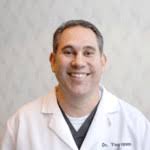 Dr. Regan Ackerman, Dentistry