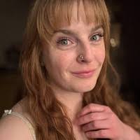 40+ "Sandra Colley" profiles