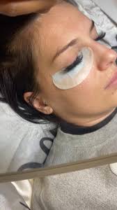 Bclassy Volume 🤟🏽