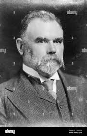 Thomas noble hi-res stock photography and images