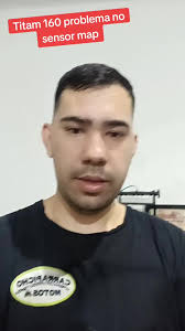 Cliff Sensor Fault Kabum 700