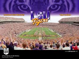 Kathy is using poshmark to sell items from their closet. Lsu Football Wallpaper Let S Go Lsu Tigers 1024x768 Download Hd Wallpaper Wallpapertip