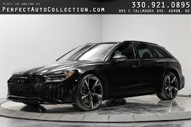 Image result for Mythos Black 2023 RS6