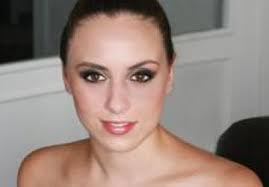 News, sport, opinion, jobs and events from Malta and the world