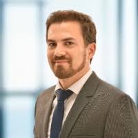 400+ "Schink" profiles