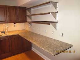 How to add more kitchen cabinets. Pin On My Own Kitchenette Construction Progress Pictures