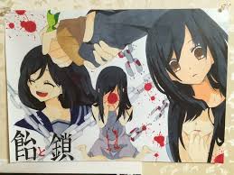 Animeku merupakan platform aplikasi streaming anime dengan berbagai macam kategori dan pilihan anime dari mulai yang terbaru hingga anime lawas. Animeku Home Facebook