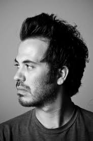 Javier Peraza's Instagram, Twitter & Facebook