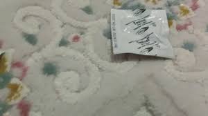 Tenizol Tablet Nasil Tutturulur Ic Parazit Hapi Part2 Youtube