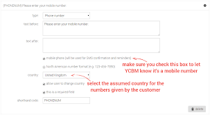 How To Write Telephone Number With International Code Teachersites Web Fc2 Com