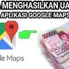 Silakan klik cara buat duit dengan youtube | selain google adsense untuk melihat artikel selengkapnya. 1