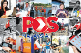 Some of them are transparent (.png). Pos Malaysia E Commerce Grows More Than 15 Yearly The Edge Markets