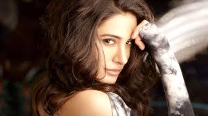 Nargis Fakhri Wallpapers Wallpaper Cave Nargis fakhri seems busy with the dubbing of 'madras cafe'. nargis fakhri wallpapers wallpaper cave