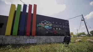 Check spelling or type a new query. Bandar Universiti Seri Iskandar Perak Youtube