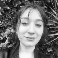 70+ perfiles de «Musella»