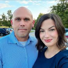 Lillie Higdon (@lillie.baxter.5) • Facebook