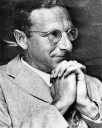 Discover 37 Famous Psychologists and psychologist ideas