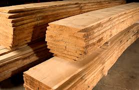 Our rough sawn barn board pine lumber is a roughsawn classic wall option for interiors and exterior projects. Rough Sawn Timber Boards Now Available Online British Hardwoods Blog