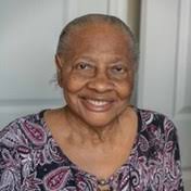 Sloane Family Obituaries