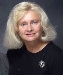 Ben Davis notified Helen Hill today that Barb passed away last Saturday.  She had been very ill all of October. Her services will be from her home  Ward in Pine AZ. She