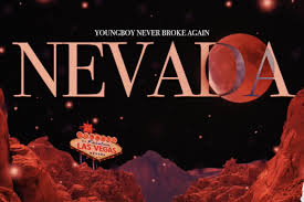 Check out these amazing selects from all over the web. Youngboy Never Broke Again Reveals New Single Nevada Revolt