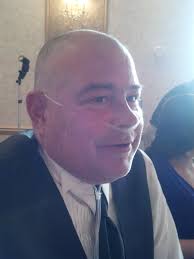 Passing of Gary Danek, brother of Donna Danek LeFlore