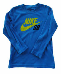 Prepare to be amazed by awesome discount sales and deals on jeans, tees, dresses and more for boys and girls. Toddler Nike Boys Sb Graphics T Shirt Baby Clothes Baby Clothing Baby Boy Clothes Baby Girl Clothes Cheap Name Brand Clothes For Kids Toddler Name Brand Stylish Baby Clothes Toddler Boy Outfits