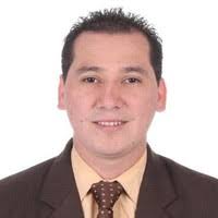 90+ "Tulio Rivera" profiles