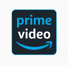 Look at links below to get more options for getting and using clip art. Square Amazon Prime Video App Logo Citypng