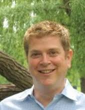 Obituary information for John T. Greenfield