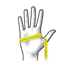 Under Armour Batting Glove Size Chart Www