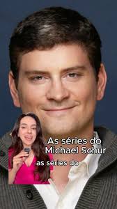 quem iria imaginar que o Mose Schrute fazia tudo isso, heim?! #moseschrute  #michaelschur #theoffice #brooklyn99 #parksandrecreation #parksandrec  #thegoodplace #amanontheinside #teddanson ...