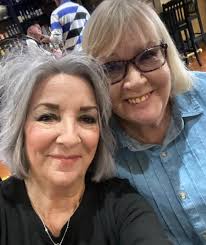 Happy Mother's Day to Elmwood Park Class of 1970 Moms and Grandmas