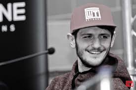 The Rise And Rise Of Jason Easton