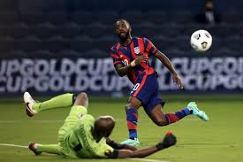 Number he 410286) and mamelia limited (reg.number he 414744) with a registered address at christodoulou chatzipavlou, 199 4th floor, flat/office 4a 3936. Sports Gold Cup 2021