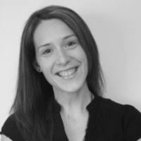 400+ "Cathryn" profiles